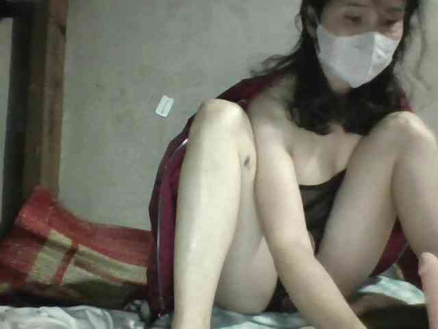 Sexy-ladyass89 webcam