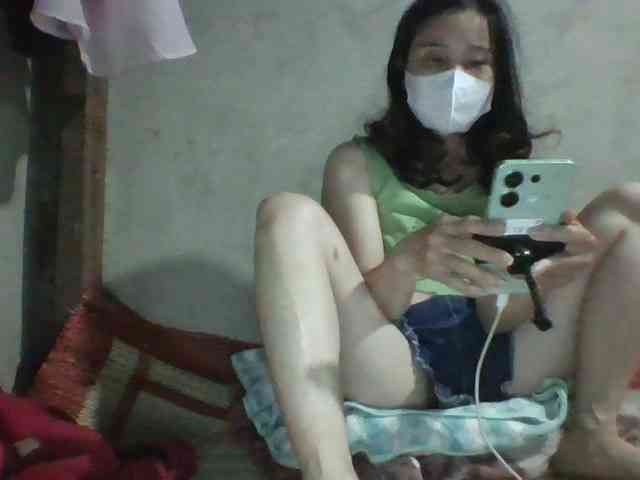 Sexy-ladyass89 webcam