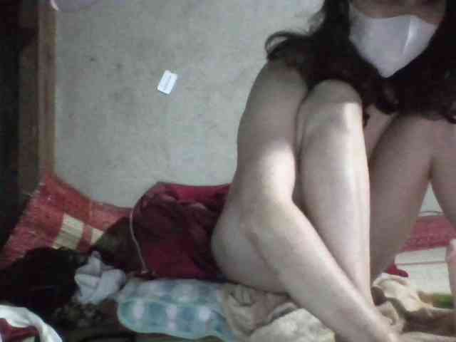 Sexy-ladyass89 webcam