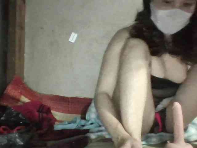 Sexy-ladyass89 webcam