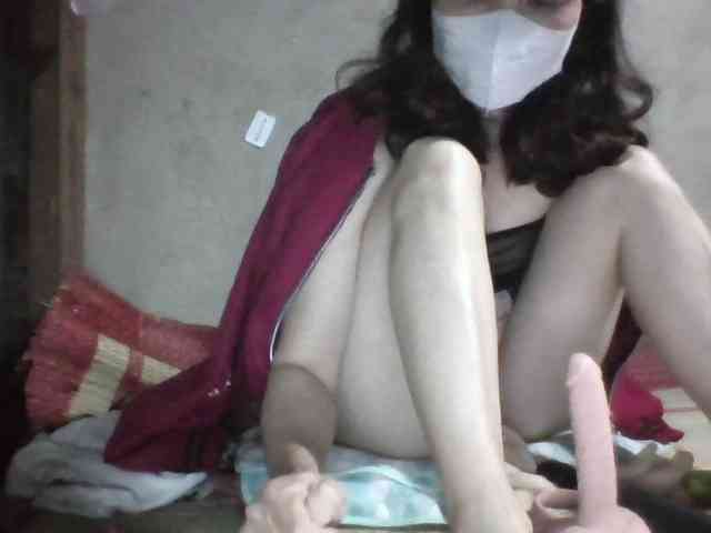 Sexy-ladyass89 webcam