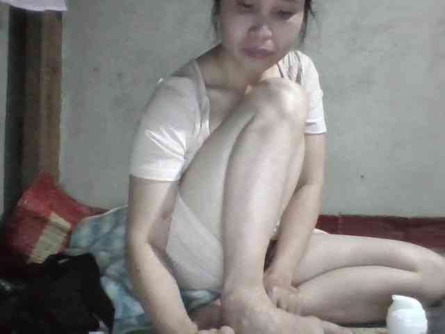 Sexy-ladyass89 webcam