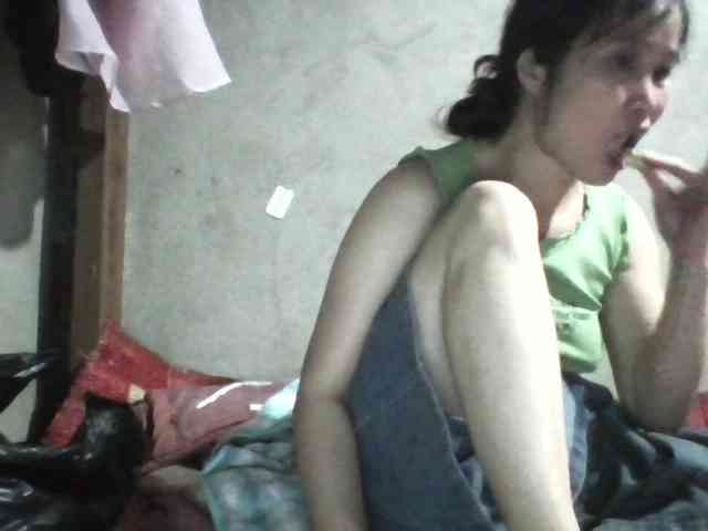 Sexy-ladyass89 webcam