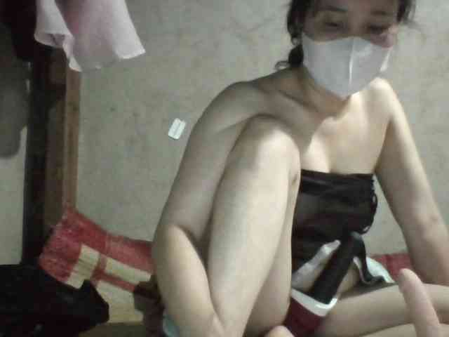 Sexy-ladyass89 webcam