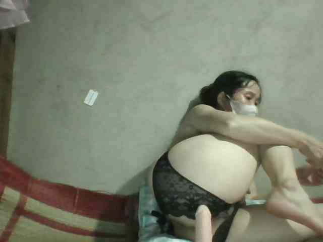 Sexy-ladyass89 webcam