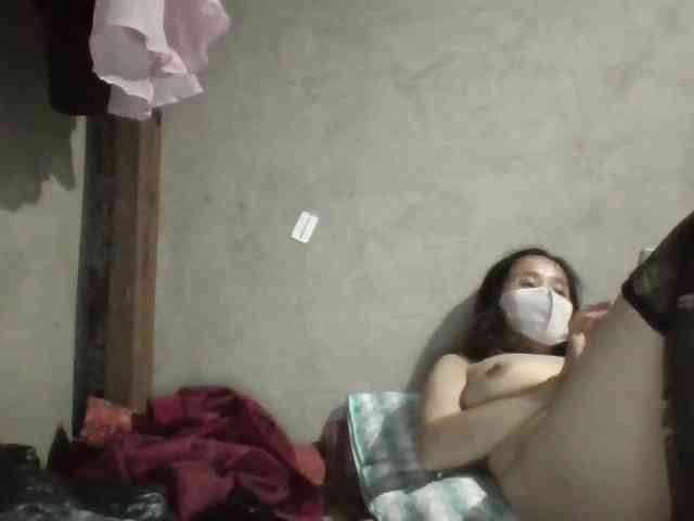 Sexy-ladyass89 webcam