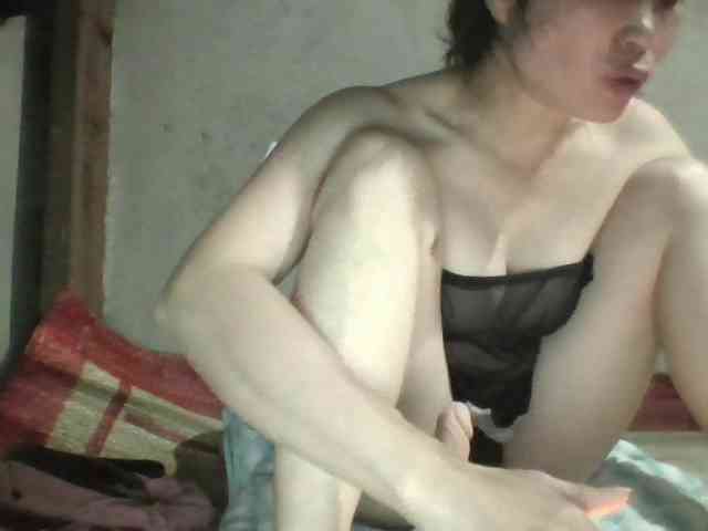Sexy-ladyass89 webcam