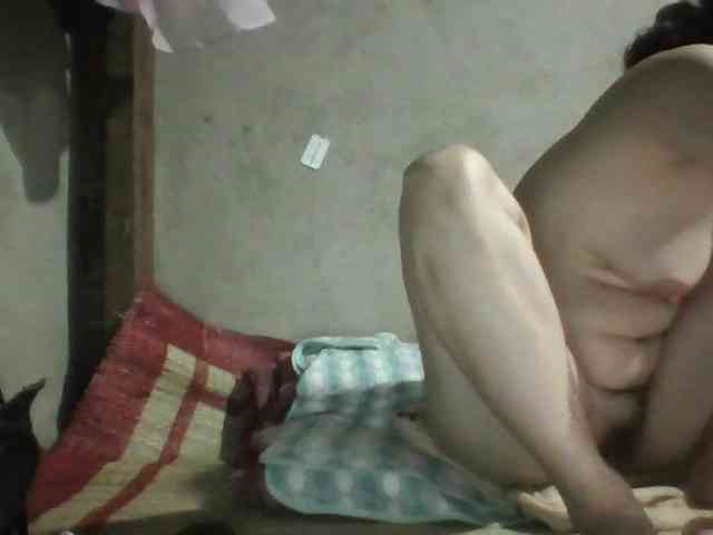 Sexy-ladyass89 webcam