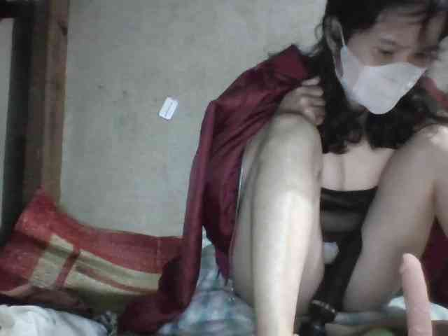 Sexy-ladyass89 webcam