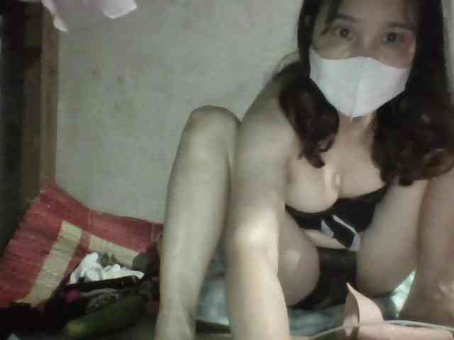 Sexy-ladyass89 webcam