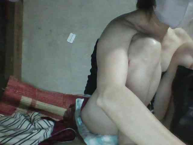 Sexy-ladyass89 webcam