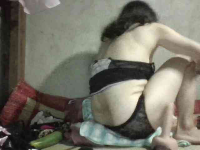 Sexy-ladyass89 webcam