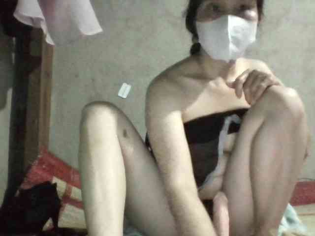 Sexy-ladyass89 webcam