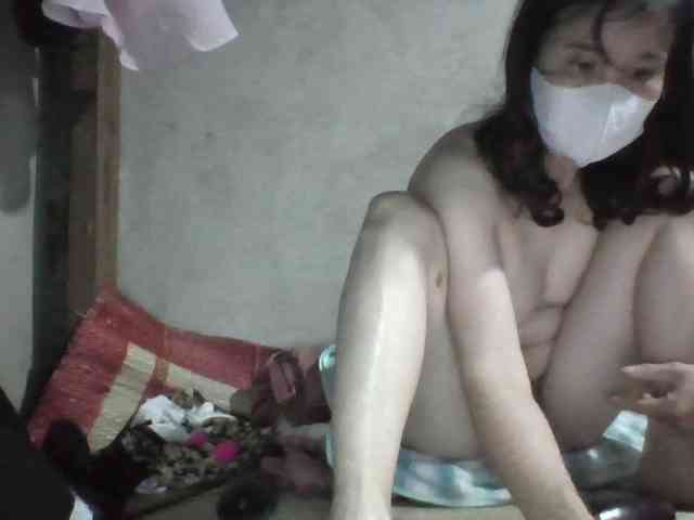 Sexy-ladyass89 webcam