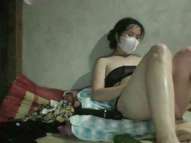 Sexy-ladyass89 webcam