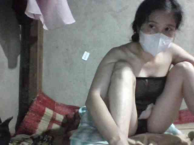 Sexy-ladyass89 webcam