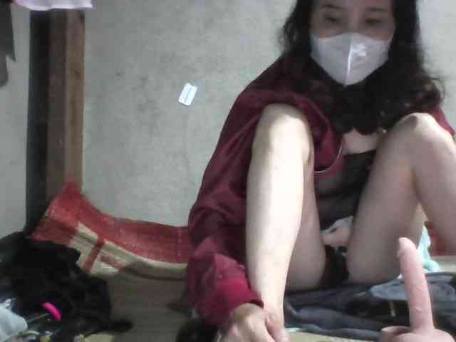 Sexy-ladyass89 webcam