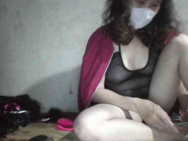 Sexy-ladyass89