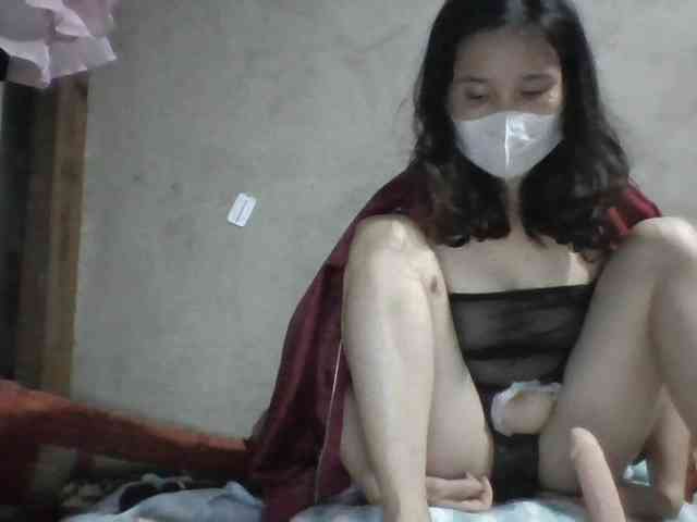 Sexy-ladyass89 webcam