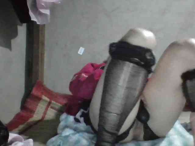 Sexy-ladyass89 webcam