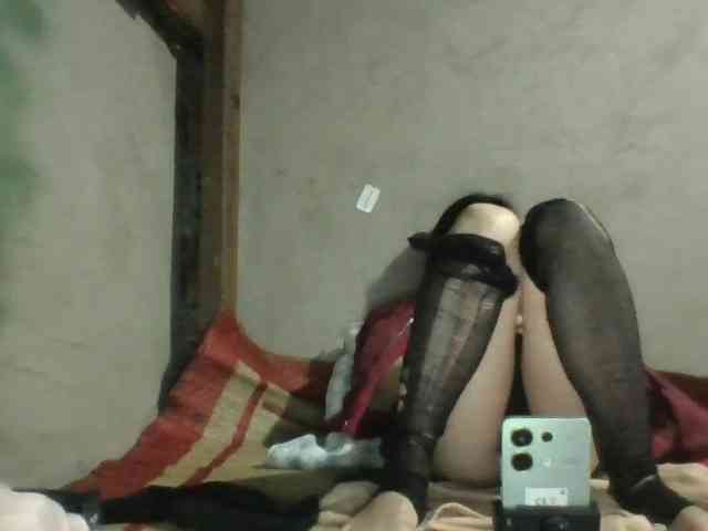 Sexy-ladyass89 webcam