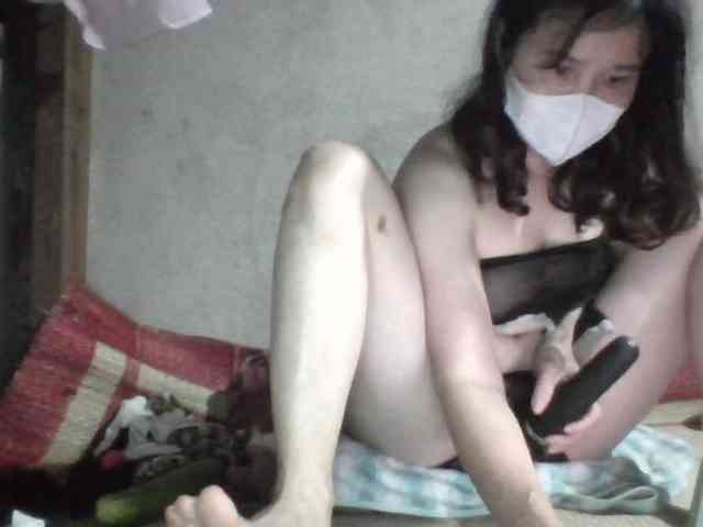 Sexy-ladyass89 webcam