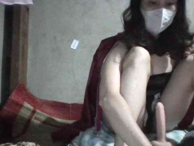 Sexy-ladyass89 webcam