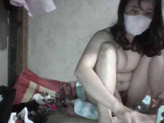 Sexy-ladyass89 webcam