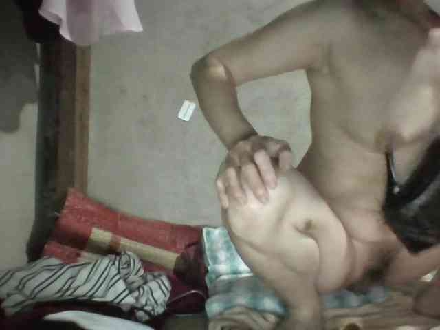 Sexy-ladyass89 webcam