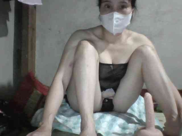 Sexy-ladyass89 webcam