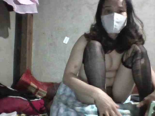 Sexy-ladyass89 webcam