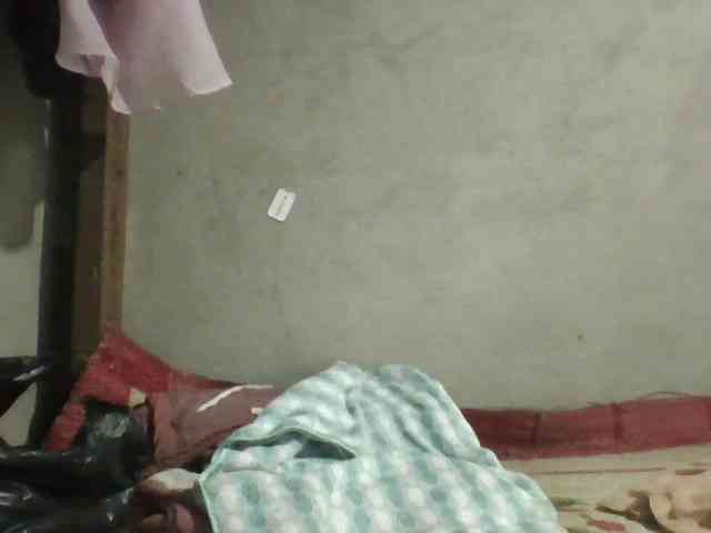 Sexy-ladyass89 webcam