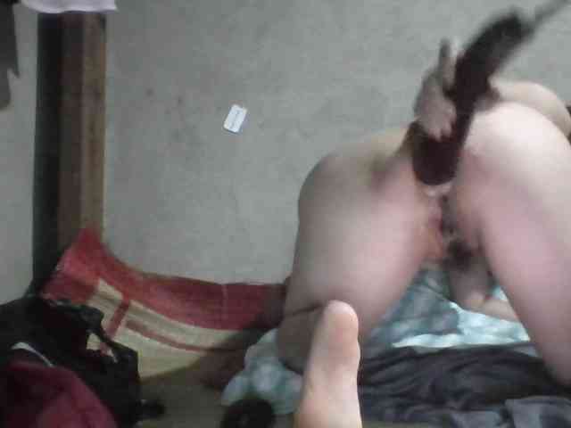 Sexy-ladyass89 webcam