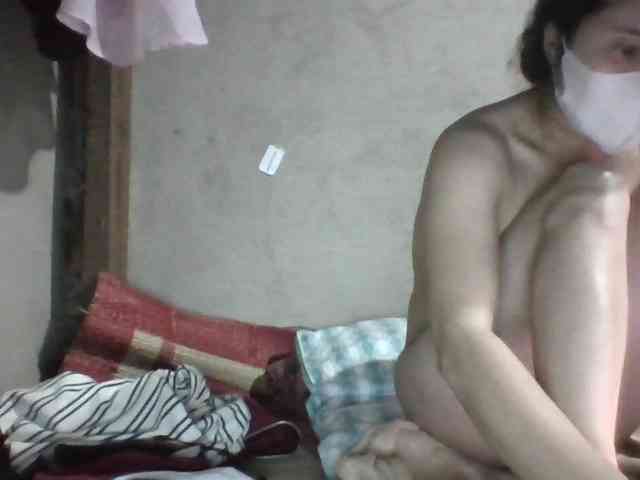 Sexy-ladyass89 webcam