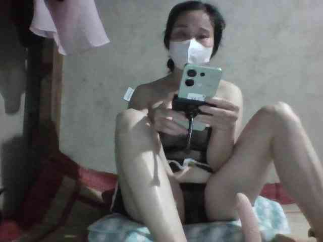 Sexy-ladyass89 webcam