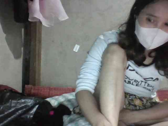 Sexy-ladyass89 webcam