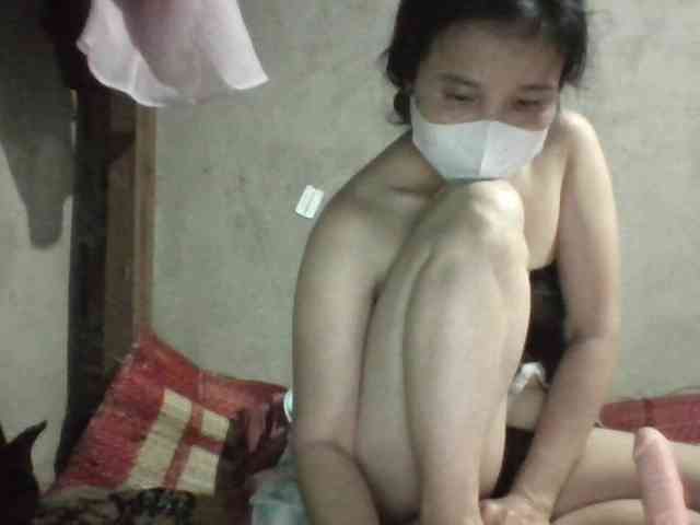 Sexy-ladyass89 webcam