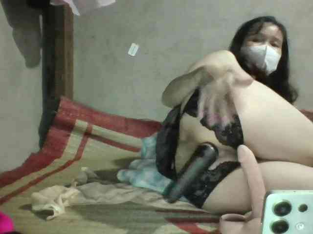 Sexy-ladyass89 webcam