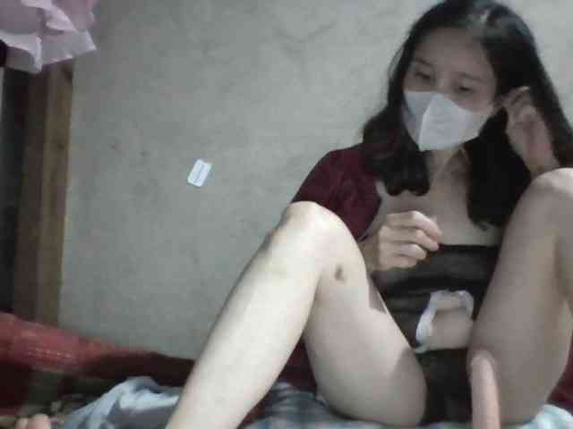 Sexy-ladyass89 webcam