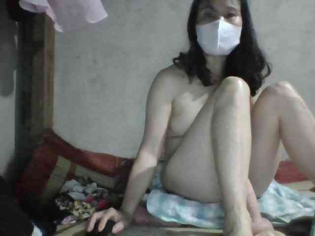 Sexy-ladyass89 webcam