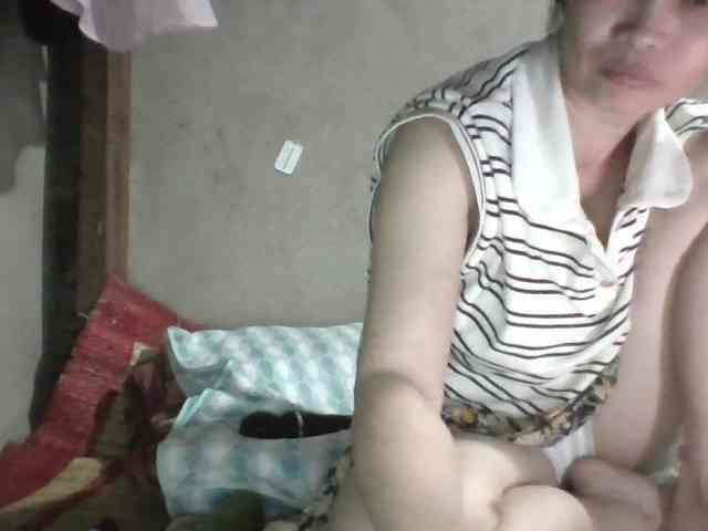 Sexy-ladyass89 webcam