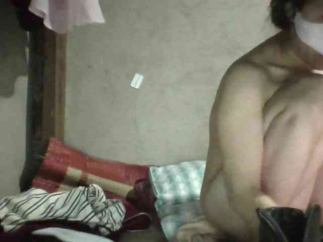 Sexy-ladyass89 webcam