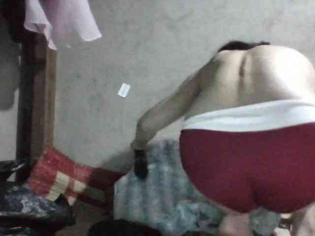 Sexy-ladyass89 webcam