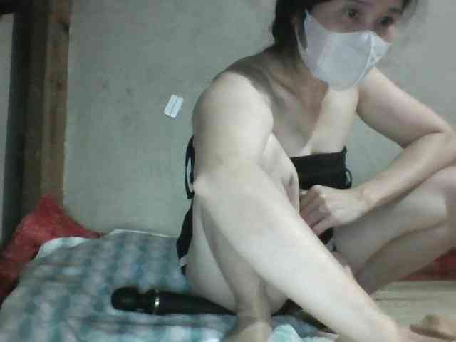 Sexy-ladyass89 webcam