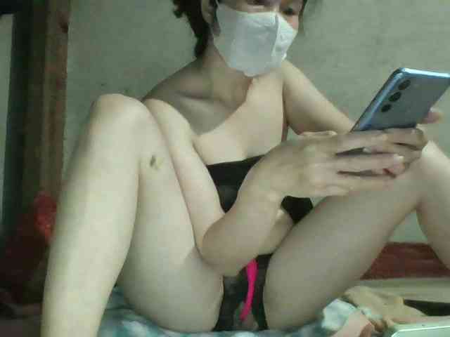 Sexy-ladyass89 webcam