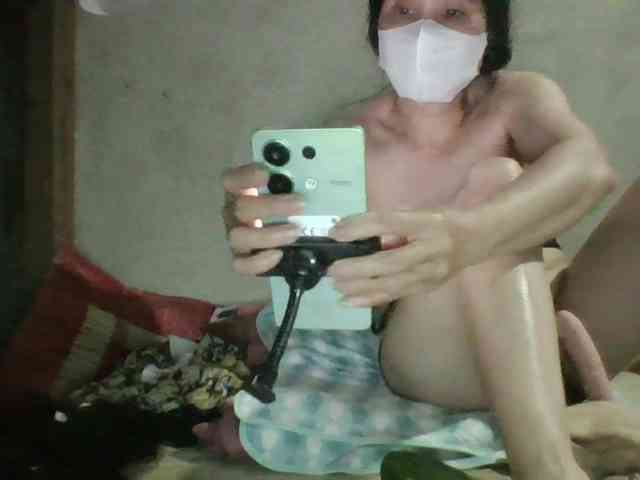 Sexy-ladyass89 webcam