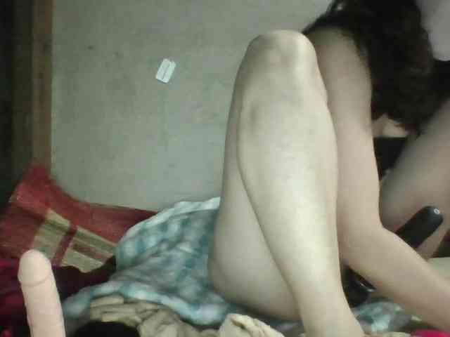Sexy-ladyass89 webcam