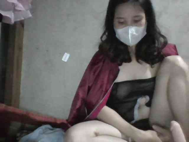 Sexy-ladyass89 webcam