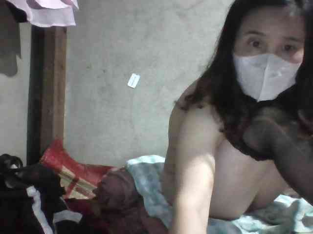 Sexy-ladyass89 webcam