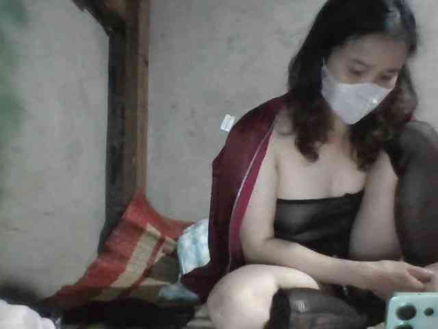 Sexy-ladyass89 webcam